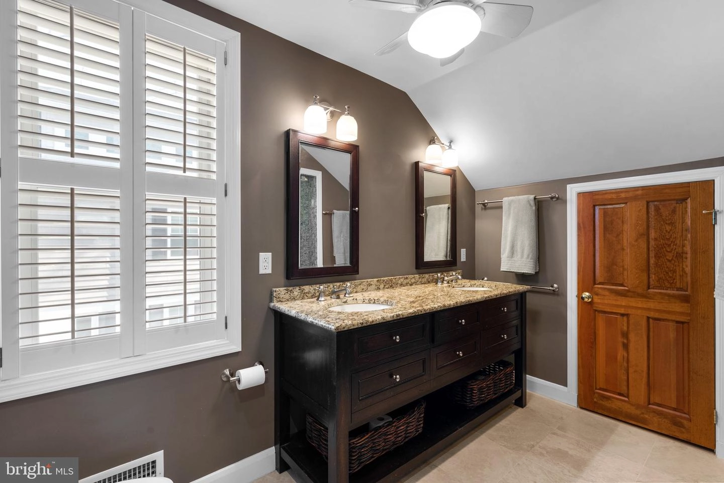 8184 Riverside Dr, Pasadena, MD 21122 photo 26