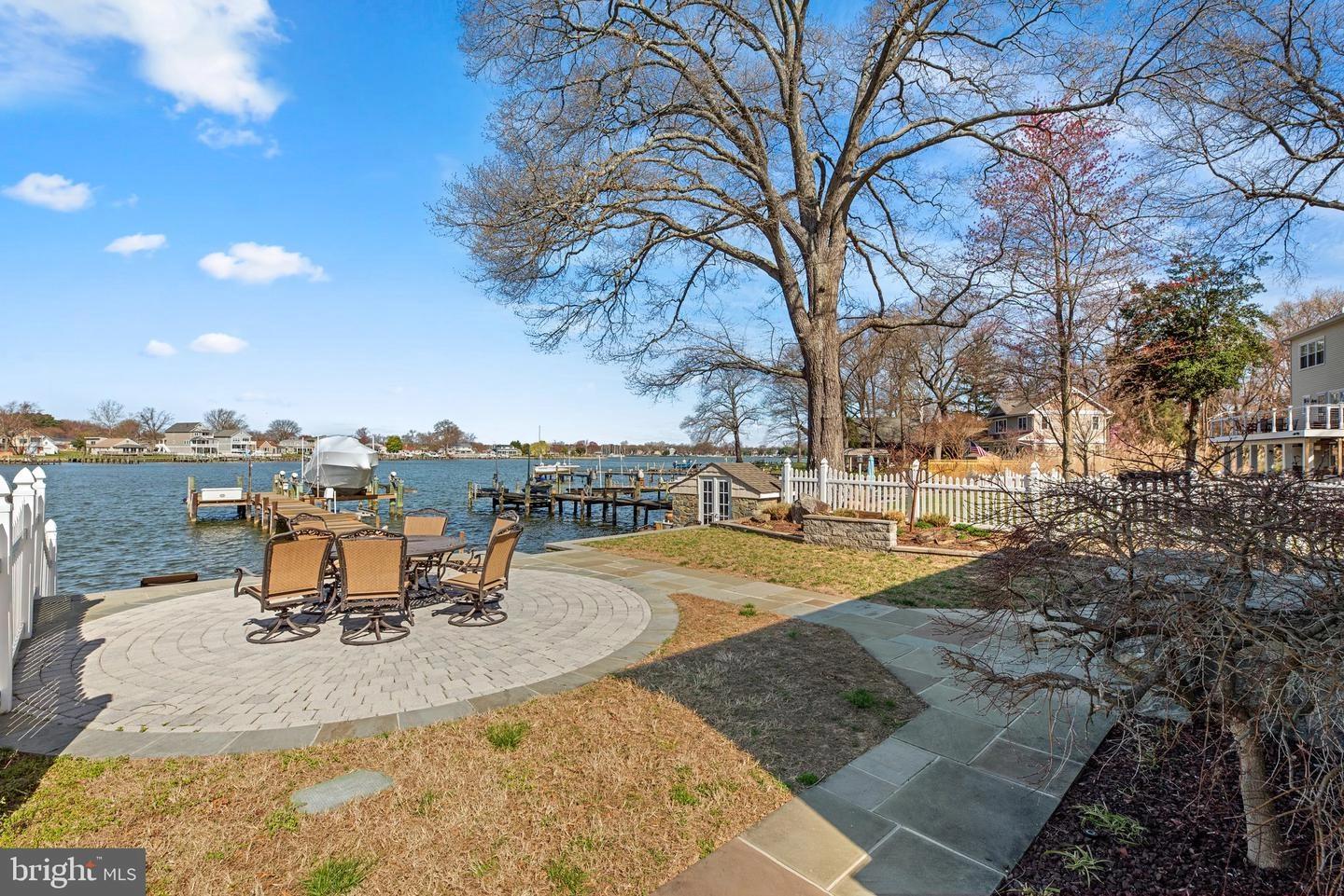 8184 Riverside Dr, Pasadena, MD 21122 photo 37