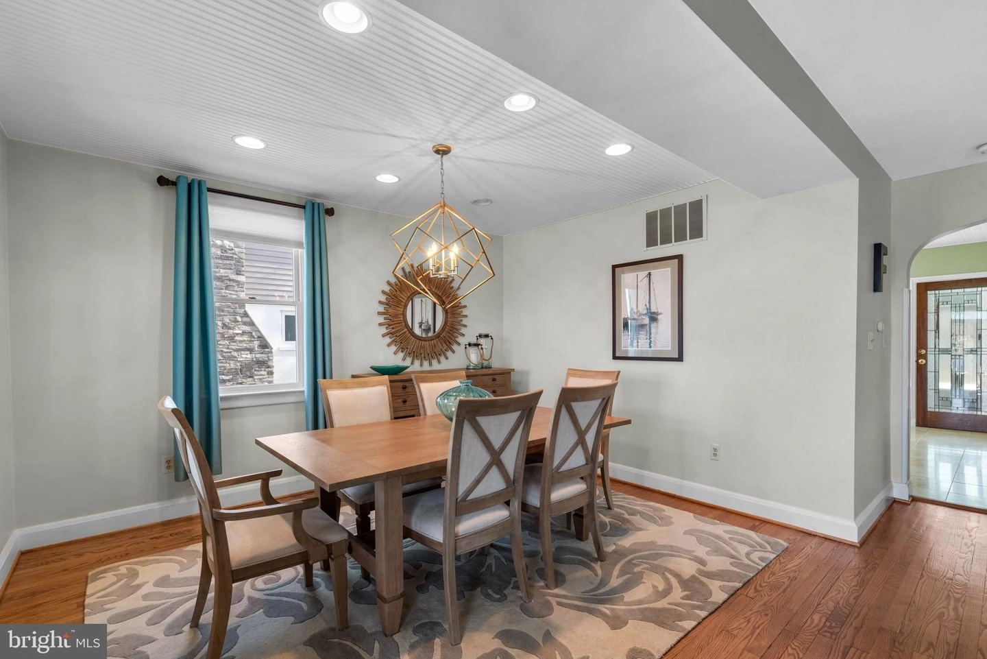 8184 Riverside Dr, Pasadena, MD 21122 photo 14