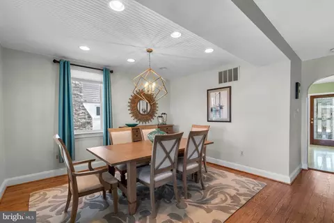 8184 Riverside Dr, Pasadena, MD 21122 photo 14
