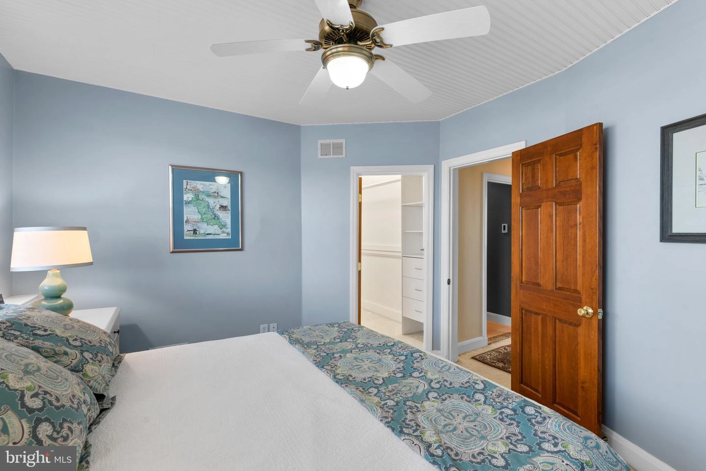 8184 Riverside Dr, Pasadena, MD 21122 photo 24