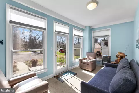 8184 Riverside Dr, Pasadena, MD 21122 photo 16