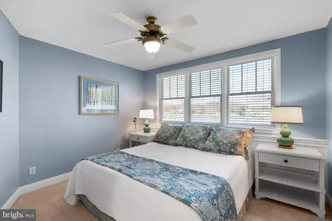 8184 Riverside Dr, Pasadena, MD 21122 photo 22