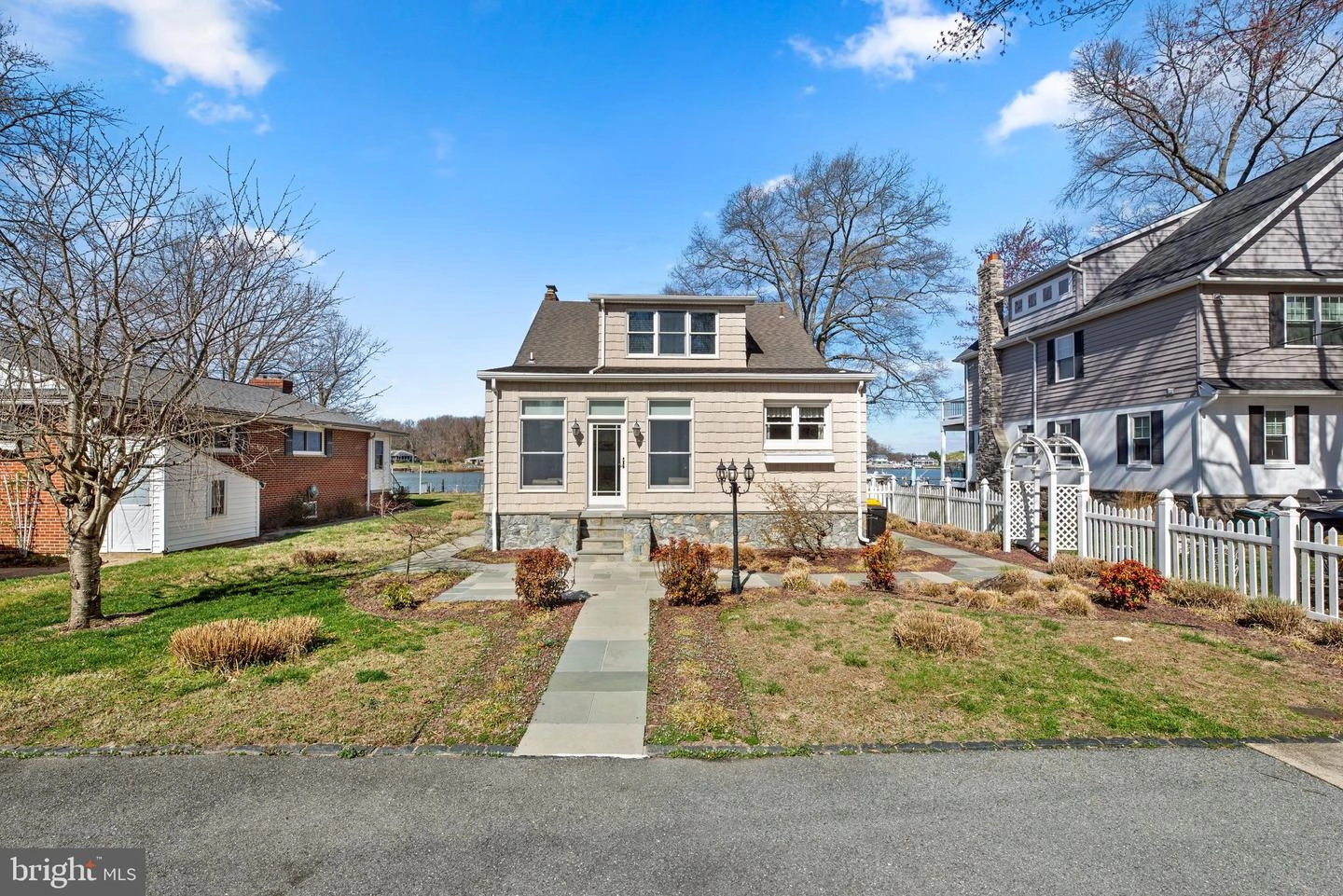 8184 Riverside Dr, Pasadena, MD 21122 photo 39