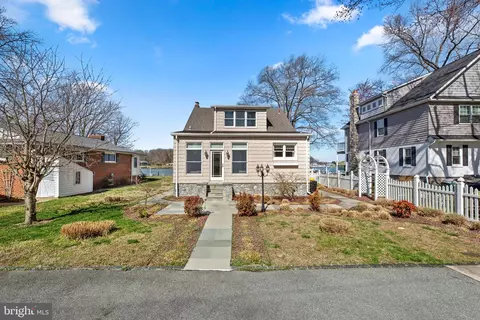 8184 Riverside Dr, Pasadena, MD 21122 photo 39
