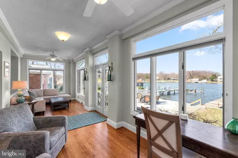 8184 Riverside Dr, Pasadena, MD 21122 photo 10