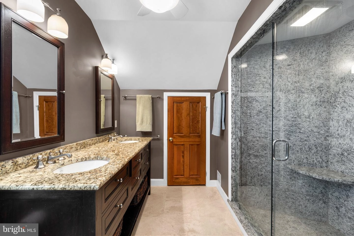 8184 Riverside Dr, Pasadena, MD 21122 photo 27