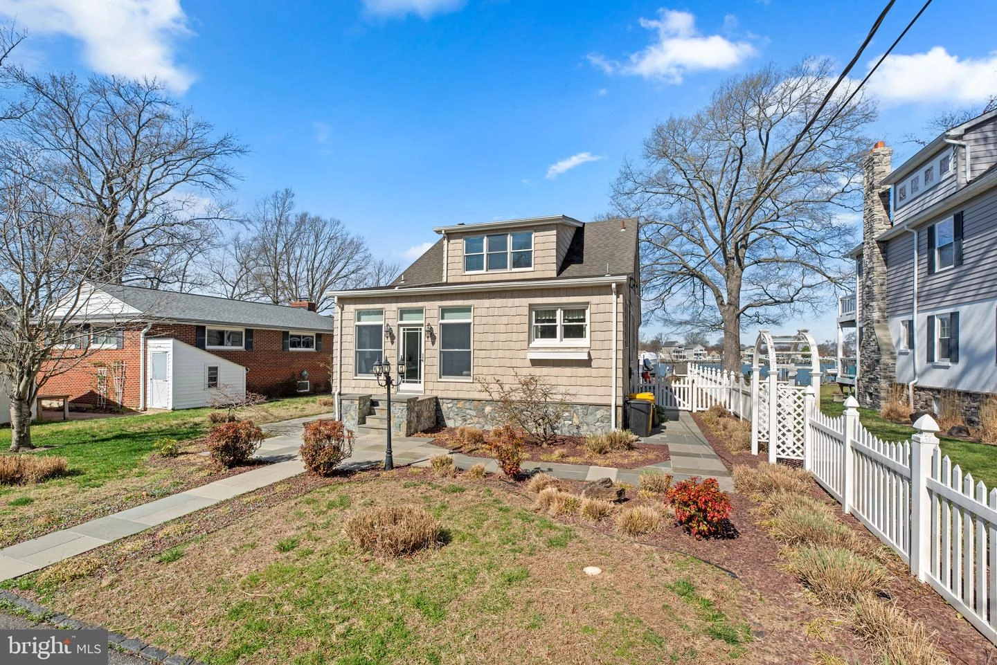 8184 Riverside Dr, Pasadena, MD 21122 photo 35