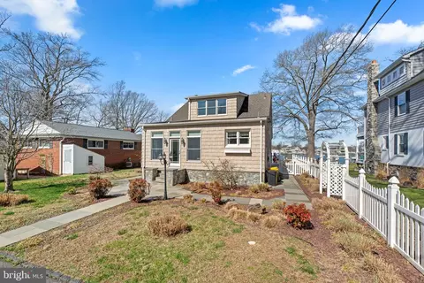8184 Riverside Dr, Pasadena, MD 21122 photo 35