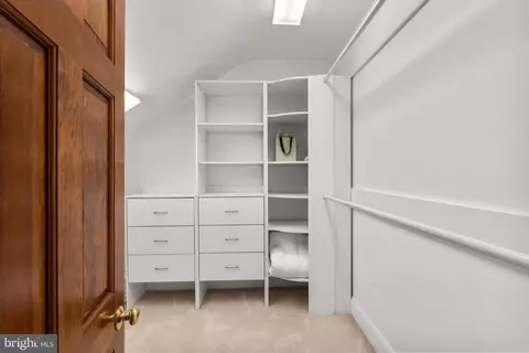 8184 Riverside Dr, Pasadena, MD 21122 photo 25