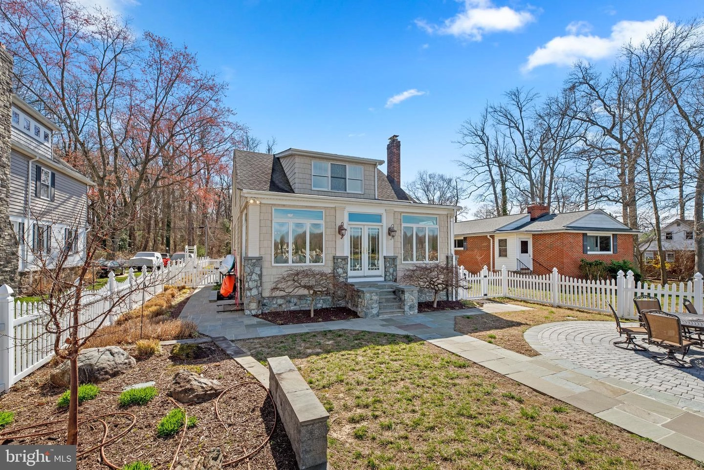 8184 Riverside Dr, Pasadena, MD 21122 photo 36