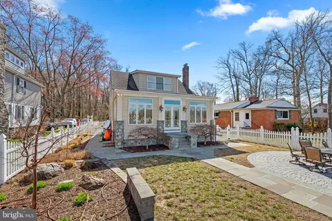 8184 Riverside Dr, Pasadena, MD 21122 photo 36