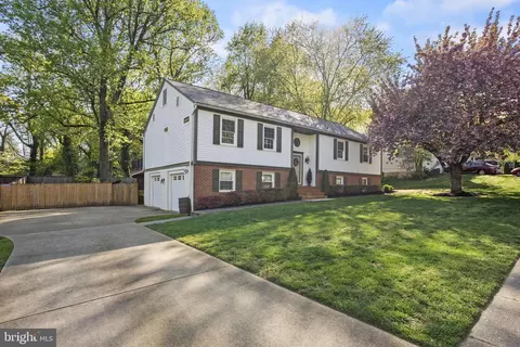 Other - 609 Dunberry Dr, Arnold, MD 21012 photo 1 of 12