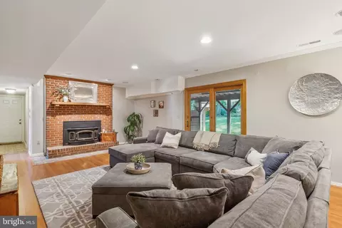 Other - 609 Dunberry Dr, Arnold, MD 21012 photo 9 of 12