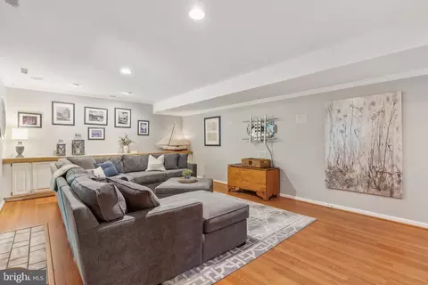Other - 609 Dunberry Dr, Arnold, MD 21012 photo 8 of 12