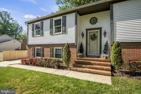 Other - 609 Dunberry Dr, Arnold, MD 21012 photo 2 of 12