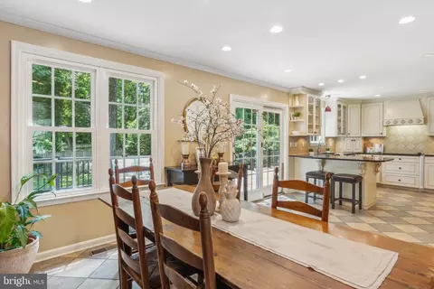Other - 609 Dunberry Dr, Arnold, MD 21012 photo 3 of 12
