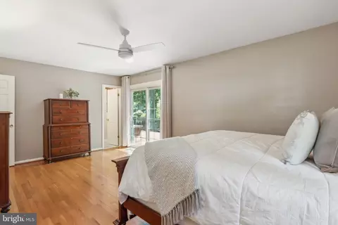 Bedroom - 609 Dunberry Dr, Arnold, MD 21012 photo 3 of 10