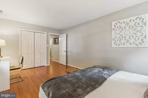 Bedroom - 609 Dunberry Dr, Arnold, MD 21012 photo 10 of 10