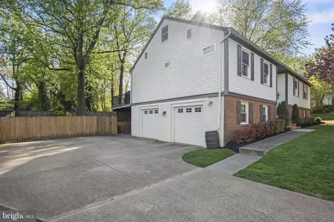 Other - 609 Dunberry Dr, Arnold, MD 21012 photo 12 of 12