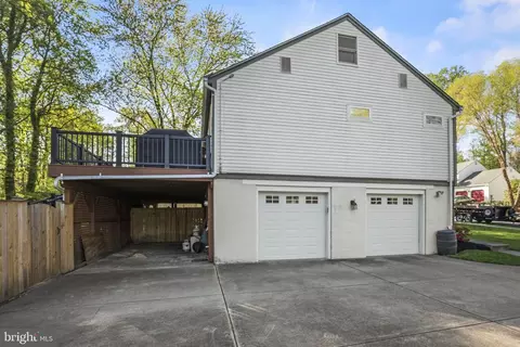 Other - 609 Dunberry Dr, Arnold, MD 21012 photo 11 of 12