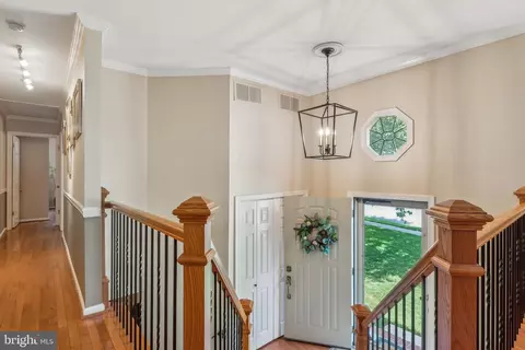 Entry Way - 609 Dunberry Dr, Arnold, MD 21012 photo 1 of 5