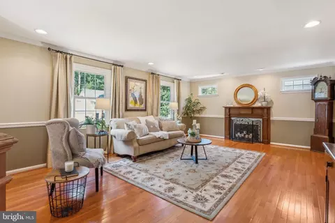 Other - 609 Dunberry Dr, Arnold, MD 21012 photo 6 of 12