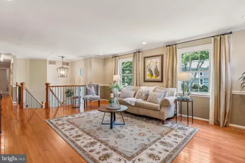 Other - 609 Dunberry Dr, Arnold, MD 21012 photo 5 of 12