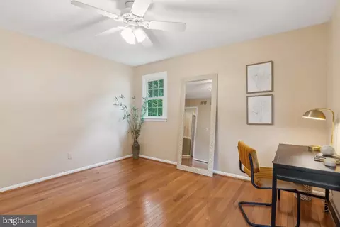 Other - 609 Dunberry Dr, Arnold, MD 21012 photo 7 of 12