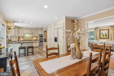 Other - 609 Dunberry Dr, Arnold, MD 21012 photo 4 of 12
