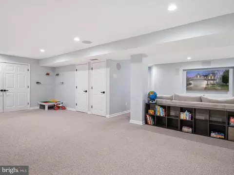 Entry Way - 2403 Kemper Rd, Crofton, MD 21114 photo 7 of 7