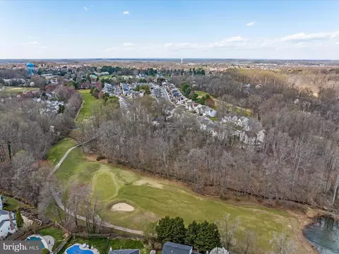 View/Area - 2403 Kemper Rd, Crofton, MD 21114 photo 8 of 11