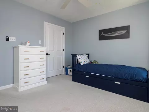 Bedroom - 2403 Kemper Rd, Crofton, MD 21114 photo 10 of 10