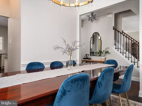 Dining - 2403 Kemper Rd, Crofton, MD 21114 photo 1 of 2