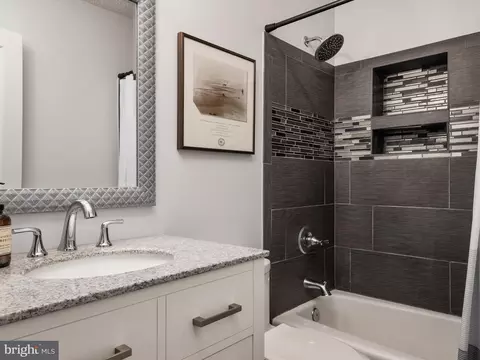 Bath - 2403 Kemper Rd, Crofton, MD 21114 photo 3 of 4
