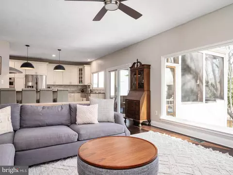 Other - 2403 Kemper Rd, Crofton, MD 21114 photo 1 of 8