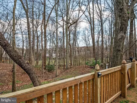 Exterior - 2403 Kemper Rd, Crofton, MD 21114 photo 7 of 9