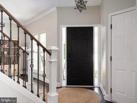 Entry Way - 2403 Kemper Rd, Crofton, MD 21114 photo 1 of 7