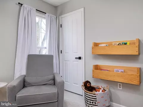 Bedroom - 2403 Kemper Rd, Crofton, MD 21114 photo 8 of 10
