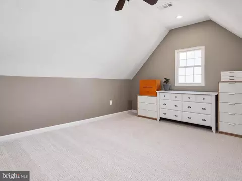 Bedroom - 2403 Kemper Rd, Crofton, MD 21114 photo 4 of 10