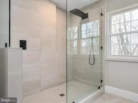 Other - 2403 Kemper Rd, Crofton, MD 21114 photo 2 of 8