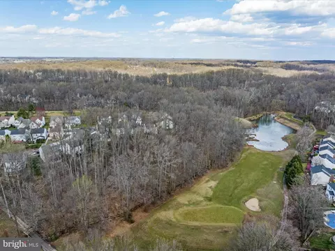 View/Area - 2403 Kemper Rd, Crofton, MD 21114 photo 10 of 11