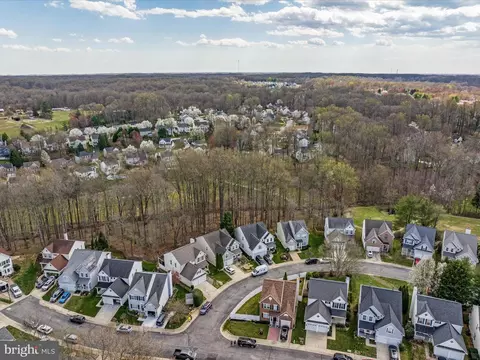 View/Area - 2403 Kemper Rd, Crofton, MD 21114 photo 5 of 11