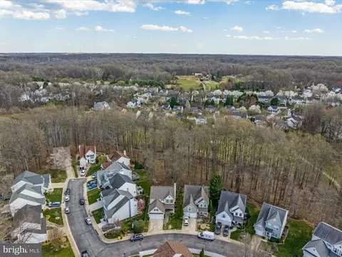 View/Area - 2403 Kemper Rd, Crofton, MD 21114 photo 4 of 11
