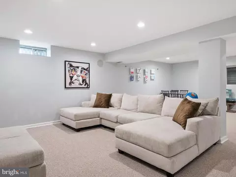 Other - 2403 Kemper Rd, Crofton, MD 21114 photo 4 of 8
