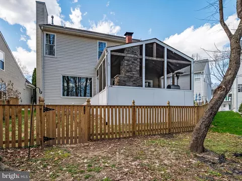 Other - 2403 Kemper Rd, Crofton, MD 21114 photo 8 of 8