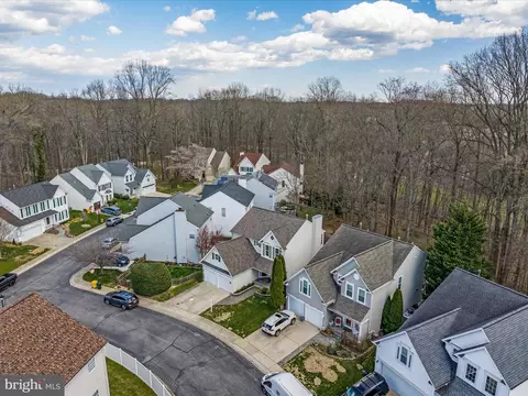 View/Area - 2403 Kemper Rd, Crofton, MD 21114 photo 3 of 11