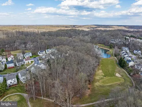 View/Area - 2403 Kemper Rd, Crofton, MD 21114 photo 11 of 11
