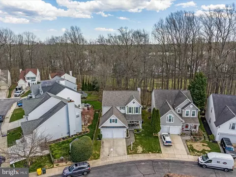 View/Area - 2403 Kemper Rd, Crofton, MD 21114 photo 2 of 11