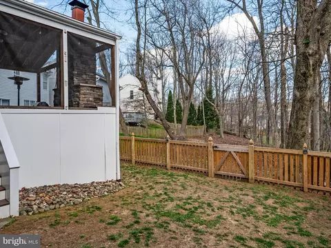 Other - 2403 Kemper Rd, Crofton, MD 21114 photo 7 of 8